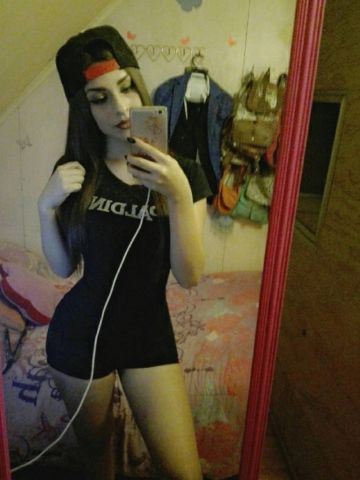 Зина