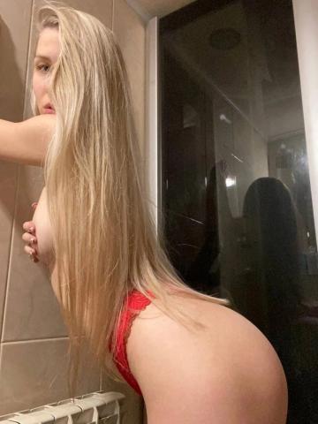 Людмила - Фото 3